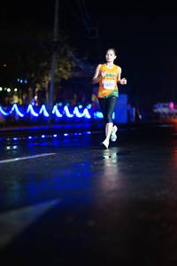 BIB: 
                            <button type="button" onclick="openModal(16885833)" class="btn btn-primary btn-sm float-right btn-popup" data-toggle="modal" data-target=".modal-high-quality">
                        <i class="fas fa-shopping-cart"></i> Add to Cart
                    </button>
                                            <button type="button" onclick="isThisMe(16885833, true)" class="btn btn-success btn-sm float-right btn-popup btn-isme hidden" data-toggle="tooltip" data-placement="bottom" title="นี่คือรูปของคุณใช่ไหม คลิกที่นี่เพื่อเอาเข้าอัลบั้ม">
                        <i class="fas fa-plus"></i> Add to album
                    </button>
                    <button type="button" onclick="isThisMe(16885833, false)" class="btn btn-warning btn-sm float-right btn-popup btn-isnotme hidden">
                        <i class="fas fa-ban"></i> Remove from album
                    </button>