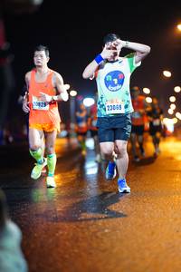 BIB: 20829, 23069
                            <button type="button" onclick="openModal(17057843)" class="btn btn-primary btn-sm float-right btn-popup" data-toggle="modal" data-target=".modal-high-quality">
                        <i class="fas fa-shopping-cart"></i> Add to Cart
                    </button>
                                            <button type="button" onclick="isThisMe(17057843, true)" class="btn btn-success btn-sm float-right btn-popup btn-isme hidden" data-toggle="tooltip" data-placement="bottom" title="นี่คือรูปของคุณใช่ไหม คลิกที่นี่เพื่อเอาเข้าอัลบั้ม">
                        <i class="fas fa-plus"></i> Add to album
                    </button>
                    <button type="button" onclick="isThisMe(17057843, false)" class="btn btn-warning btn-sm float-right btn-popup btn-isnotme hidden">
                        <i class="fas fa-ban"></i> Remove from album
                    </button>