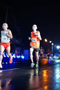 BIB: 20090, 20508
                            <button type="button" onclick="openModal(16585721)" class="btn btn-primary btn-sm float-right btn-popup" data-toggle="modal" data-target=".modal-high-quality">
                        <i class="fas fa-shopping-cart"></i> Add to Cart
                    </button>
                                            <button type="button" onclick="isThisMe(16585721, true)" class="btn btn-success btn-sm float-right btn-popup btn-isme hidden" data-toggle="tooltip" data-placement="bottom" title="นี่คือรูปของคุณใช่ไหม คลิกที่นี่เพื่อเอาเข้าอัลบั้ม">
                        <i class="fas fa-plus"></i> Add to album
                    </button>
                    <button type="button" onclick="isThisMe(16585721, false)" class="btn btn-warning btn-sm float-right btn-popup btn-isnotme hidden">
                        <i class="fas fa-ban"></i> Remove from album
                    </button>