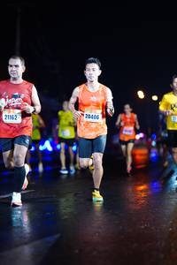 BIB: 21162, 20406
                            <button type="button" onclick="openModal(17006314)" class="btn btn-primary btn-sm float-right btn-popup" data-toggle="modal" data-target=".modal-high-quality">
                        <i class="fas fa-shopping-cart"></i> Add to Cart
                    </button>
                                            <button type="button" onclick="isThisMe(17006314, true)" class="btn btn-success btn-sm float-right btn-popup btn-isme hidden" data-toggle="tooltip" data-placement="bottom" title="นี่คือรูปของคุณใช่ไหม คลิกที่นี่เพื่อเอาเข้าอัลบั้ม">
                        <i class="fas fa-plus"></i> Add to album
                    </button>
                    <button type="button" onclick="isThisMe(17006314, false)" class="btn btn-warning btn-sm float-right btn-popup btn-isnotme hidden">
                        <i class="fas fa-ban"></i> Remove from album
                    </button>