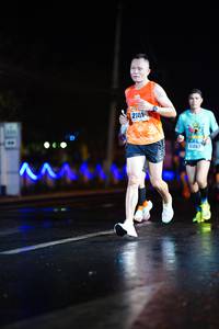 BIB: 21451, 41062
                            <button type="button" onclick="openModal(17072398)" class="btn btn-primary btn-sm float-right btn-popup" data-toggle="modal" data-target=".modal-high-quality">
                        <i class="fas fa-shopping-cart"></i> Add to Cart
                    </button>
                                            <button type="button" onclick="isThisMe(17072398, true)" class="btn btn-success btn-sm float-right btn-popup btn-isme hidden" data-toggle="tooltip" data-placement="bottom" title="นี่คือรูปของคุณใช่ไหม คลิกที่นี่เพื่อเอาเข้าอัลบั้ม">
                        <i class="fas fa-plus"></i> Add to album
                    </button>
                    <button type="button" onclick="isThisMe(17072398, false)" class="btn btn-warning btn-sm float-right btn-popup btn-isnotme hidden">
                        <i class="fas fa-ban"></i> Remove from album
                    </button>