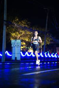 BIB: 20081
                            <button type="button" onclick="openModal(16581167)" class="btn btn-primary btn-sm float-right btn-popup" data-toggle="modal" data-target=".modal-high-quality">
                        <i class="fas fa-shopping-cart"></i> Add to Cart
                    </button>
                                            <button type="button" onclick="isThisMe(16581167, true)" class="btn btn-success btn-sm float-right btn-popup btn-isme hidden" data-toggle="tooltip" data-placement="bottom" title="นี่คือรูปของคุณใช่ไหม คลิกที่นี่เพื่อเอาเข้าอัลบั้ม">
                        <i class="fas fa-plus"></i> Add to album
                    </button>
                    <button type="button" onclick="isThisMe(16581167, false)" class="btn btn-warning btn-sm float-right btn-popup btn-isnotme hidden">
                        <i class="fas fa-ban"></i> Remove from album
                    </button>