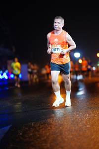 BIB: 20771
                            <button type="button" onclick="openModal(17068738)" class="btn btn-primary btn-sm float-right btn-popup" data-toggle="modal" data-target=".modal-high-quality">
                        <i class="fas fa-shopping-cart"></i> Add to Cart
                    </button>
                                            <button type="button" onclick="isThisMe(17068738, true)" class="btn btn-success btn-sm float-right btn-popup btn-isme hidden" data-toggle="tooltip" data-placement="bottom" title="นี่คือรูปของคุณใช่ไหม คลิกที่นี่เพื่อเอาเข้าอัลบั้ม">
                        <i class="fas fa-plus"></i> Add to album
                    </button>
                    <button type="button" onclick="isThisMe(17068738, false)" class="btn btn-warning btn-sm float-right btn-popup btn-isnotme hidden">
                        <i class="fas fa-ban"></i> Remove from album
                    </button>