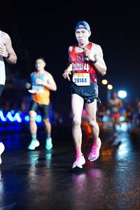 BIB: 20144
                            <button type="button" onclick="openModal(16744321)" class="btn btn-primary btn-sm float-right btn-popup" data-toggle="modal" data-target=".modal-high-quality">
                        <i class="fas fa-shopping-cart"></i> Add to Cart
                    </button>
                                            <button type="button" onclick="isThisMe(16744321, true)" class="btn btn-success btn-sm float-right btn-popup btn-isme hidden" data-toggle="tooltip" data-placement="bottom" title="นี่คือรูปของคุณใช่ไหม คลิกที่นี่เพื่อเอาเข้าอัลบั้ม">
                        <i class="fas fa-plus"></i> Add to album
                    </button>
                    <button type="button" onclick="isThisMe(16744321, false)" class="btn btn-warning btn-sm float-right btn-popup btn-isnotme hidden">
                        <i class="fas fa-ban"></i> Remove from album
                    </button>