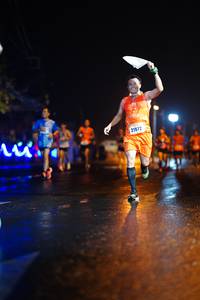 BIB: 21972
                            <button type="button" onclick="openModal(16984748)" class="btn btn-primary btn-sm float-right btn-popup" data-toggle="modal" data-target=".modal-high-quality">
                        <i class="fas fa-shopping-cart"></i> Add to Cart
                    </button>
                                            <button type="button" onclick="isThisMe(16984748, true)" class="btn btn-success btn-sm float-right btn-popup btn-isme hidden" data-toggle="tooltip" data-placement="bottom" title="นี่คือรูปของคุณใช่ไหม คลิกที่นี่เพื่อเอาเข้าอัลบั้ม">
                        <i class="fas fa-plus"></i> Add to album
                    </button>
                    <button type="button" onclick="isThisMe(16984748, false)" class="btn btn-warning btn-sm float-right btn-popup btn-isnotme hidden">
                        <i class="fas fa-ban"></i> Remove from album
                    </button>