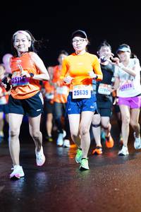 BIB: 251, 2284, 26378, 25639
                            <button type="button" onclick="openModal(17146475)" class="btn btn-primary btn-sm float-right btn-popup" data-toggle="modal" data-target=".modal-high-quality">
                        <i class="fas fa-shopping-cart"></i> Add to Cart
                    </button>
                                            <button type="button" onclick="isThisMe(17146475, true)" class="btn btn-success btn-sm float-right btn-popup btn-isme hidden" data-toggle="tooltip" data-placement="bottom" title="นี่คือรูปของคุณใช่ไหม คลิกที่นี่เพื่อเอาเข้าอัลบั้ม">
                        <i class="fas fa-plus"></i> Add to album
                    </button>
                    <button type="button" onclick="isThisMe(17146475, false)" class="btn btn-warning btn-sm float-right btn-popup btn-isnotme hidden">
                        <i class="fas fa-ban"></i> Remove from album
                    </button>