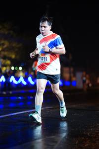 BIB: 21752
                            <button type="button" onclick="openModal(16992832)" class="btn btn-primary btn-sm float-right btn-popup" data-toggle="modal" data-target=".modal-high-quality">
                        <i class="fas fa-shopping-cart"></i> Add to Cart
                    </button>
                                            <button type="button" onclick="isThisMe(16992832, true)" class="btn btn-success btn-sm float-right btn-popup btn-isme hidden" data-toggle="tooltip" data-placement="bottom" title="นี่คือรูปของคุณใช่ไหม คลิกที่นี่เพื่อเอาเข้าอัลบั้ม">
                        <i class="fas fa-plus"></i> Add to album
                    </button>
                    <button type="button" onclick="isThisMe(16992832, false)" class="btn btn-warning btn-sm float-right btn-popup btn-isnotme hidden">
                        <i class="fas fa-ban"></i> Remove from album
                    </button>