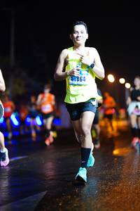 BIB: 4864
                            <button type="button" onclick="openModal(17118809)" class="btn btn-primary btn-sm float-right btn-popup" data-toggle="modal" data-target=".modal-high-quality">
                        <i class="fas fa-shopping-cart"></i> Add to Cart
                    </button>
                                            <button type="button" onclick="isThisMe(17118809, true)" class="btn btn-success btn-sm float-right btn-popup btn-isme hidden" data-toggle="tooltip" data-placement="bottom" title="นี่คือรูปของคุณใช่ไหม คลิกที่นี่เพื่อเอาเข้าอัลบั้ม">
                        <i class="fas fa-plus"></i> Add to album
                    </button>
                    <button type="button" onclick="isThisMe(17118809, false)" class="btn btn-warning btn-sm float-right btn-popup btn-isnotme hidden">
                        <i class="fas fa-ban"></i> Remove from album
                    </button>