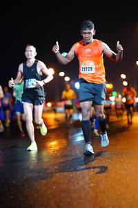 BIB: 22729
                            <button type="button" onclick="openModal(17054351)" class="btn btn-primary btn-sm float-right btn-popup" data-toggle="modal" data-target=".modal-high-quality">
                        <i class="fas fa-shopping-cart"></i> Add to Cart
                    </button>
                                            <button type="button" onclick="isThisMe(17054351, true)" class="btn btn-success btn-sm float-right btn-popup btn-isme hidden" data-toggle="tooltip" data-placement="bottom" title="นี่คือรูปของคุณใช่ไหม คลิกที่นี่เพื่อเอาเข้าอัลบั้ม">
                        <i class="fas fa-plus"></i> Add to album
                    </button>
                    <button type="button" onclick="isThisMe(17054351, false)" class="btn btn-warning btn-sm float-right btn-popup btn-isnotme hidden">
                        <i class="fas fa-ban"></i> Remove from album
                    </button>