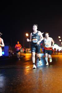 BIB: 22109, 20931, 
                            <button type="button" onclick="openModal(17013656)" class="btn btn-primary btn-sm float-right btn-popup" data-toggle="modal" data-target=".modal-high-quality">
                        <i class="fas fa-shopping-cart"></i> Add to Cart
                    </button>
                                            <button type="button" onclick="isThisMe(17013656, true)" class="btn btn-success btn-sm float-right btn-popup btn-isme hidden" data-toggle="tooltip" data-placement="bottom" title="นี่คือรูปของคุณใช่ไหม คลิกที่นี่เพื่อเอาเข้าอัลบั้ม">
                        <i class="fas fa-plus"></i> Add to album
                    </button>
                    <button type="button" onclick="isThisMe(17013656, false)" class="btn btn-warning btn-sm float-right btn-popup btn-isnotme hidden">
                        <i class="fas fa-ban"></i> Remove from album
                    </button>