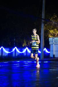 BIB: 42371
                            <button type="button" onclick="openModal(16553286)" class="btn btn-primary btn-sm float-right btn-popup" data-toggle="modal" data-target=".modal-high-quality">
                        <i class="fas fa-shopping-cart"></i> Add to Cart
                    </button>
                                            <button type="button" onclick="isThisMe(16553286, true)" class="btn btn-success btn-sm float-right btn-popup btn-isme hidden" data-toggle="tooltip" data-placement="bottom" title="นี่คือรูปของคุณใช่ไหม คลิกที่นี่เพื่อเอาเข้าอัลบั้ม">
                        <i class="fas fa-plus"></i> Add to album
                    </button>
                    <button type="button" onclick="isThisMe(16553286, false)" class="btn btn-warning btn-sm float-right btn-popup btn-isnotme hidden">
                        <i class="fas fa-ban"></i> Remove from album
                    </button>