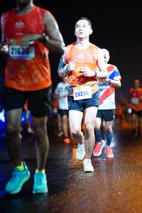 BIB: 21634, 0440, 24246
                            <button type="button" onclick="openModal(17089322)" class="btn btn-primary btn-sm float-right btn-popup" data-toggle="modal" data-target=".modal-high-quality">
                        <i class="fas fa-shopping-cart"></i> Add to Cart
                    </button>
                                            <button type="button" onclick="isThisMe(17089322, true)" class="btn btn-success btn-sm float-right btn-popup btn-isme hidden" data-toggle="tooltip" data-placement="bottom" title="นี่คือรูปของคุณใช่ไหม คลิกที่นี่เพื่อเอาเข้าอัลบั้ม">
                        <i class="fas fa-plus"></i> Add to album
                    </button>
                    <button type="button" onclick="isThisMe(17089322, false)" class="btn btn-warning btn-sm float-right btn-popup btn-isnotme hidden">
                        <i class="fas fa-ban"></i> Remove from album
                    </button>