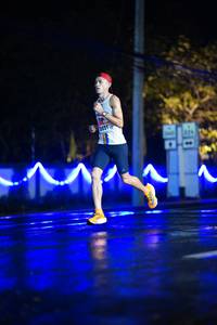 BIB: 0091
                            <button type="button" onclick="openModal(16542078)" class="btn btn-primary btn-sm float-right btn-popup" data-toggle="modal" data-target=".modal-high-quality">
                        <i class="fas fa-shopping-cart"></i> Add to Cart
                    </button>
                                            <button type="button" onclick="isThisMe(16542078, true)" class="btn btn-success btn-sm float-right btn-popup btn-isme hidden" data-toggle="tooltip" data-placement="bottom" title="นี่คือรูปของคุณใช่ไหม คลิกที่นี่เพื่อเอาเข้าอัลบั้ม">
                        <i class="fas fa-plus"></i> Add to album
                    </button>
                    <button type="button" onclick="isThisMe(16542078, false)" class="btn btn-warning btn-sm float-right btn-popup btn-isnotme hidden">
                        <i class="fas fa-ban"></i> Remove from album
                    </button>