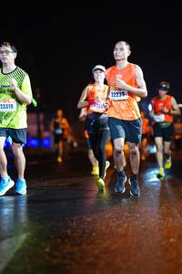 BIB: 22239, 23319, 632
                            <button type="button" onclick="openModal(17126005)" class="btn btn-primary btn-sm float-right btn-popup" data-toggle="modal" data-target=".modal-high-quality">
                        <i class="fas fa-shopping-cart"></i> Add to Cart
                    </button>
                                            <button type="button" onclick="isThisMe(17126005, true)" class="btn btn-success btn-sm float-right btn-popup btn-isme hidden" data-toggle="tooltip" data-placement="bottom" title="นี่คือรูปของคุณใช่ไหม คลิกที่นี่เพื่อเอาเข้าอัลบั้ม">
                        <i class="fas fa-plus"></i> Add to album
                    </button>
                    <button type="button" onclick="isThisMe(17126005, false)" class="btn btn-warning btn-sm float-right btn-popup btn-isnotme hidden">
                        <i class="fas fa-ban"></i> Remove from album
                    </button>