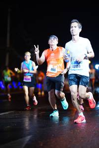 BIB: 40158, 065
                            <button type="button" onclick="openModal(17039982)" class="btn btn-primary btn-sm float-right btn-popup" data-toggle="modal" data-target=".modal-high-quality">
                        <i class="fas fa-shopping-cart"></i> Add to Cart
                    </button>
                                            <button type="button" onclick="isThisMe(17039982, true)" class="btn btn-success btn-sm float-right btn-popup btn-isme hidden" data-toggle="tooltip" data-placement="bottom" title="นี่คือรูปของคุณใช่ไหม คลิกที่นี่เพื่อเอาเข้าอัลบั้ม">
                        <i class="fas fa-plus"></i> Add to album
                    </button>
                    <button type="button" onclick="isThisMe(17039982, false)" class="btn btn-warning btn-sm float-right btn-popup btn-isnotme hidden">
                        <i class="fas fa-ban"></i> Remove from album
                    </button>