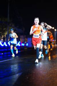 BIB: 27678
                            <button type="button" onclick="openModal(17062181)" class="btn btn-primary btn-sm float-right btn-popup" data-toggle="modal" data-target=".modal-high-quality">
                        <i class="fas fa-shopping-cart"></i> Add to Cart
                    </button>
                                            <button type="button" onclick="isThisMe(17062181, true)" class="btn btn-success btn-sm float-right btn-popup btn-isme hidden" data-toggle="tooltip" data-placement="bottom" title="นี่คือรูปของคุณใช่ไหม คลิกที่นี่เพื่อเอาเข้าอัลบั้ม">
                        <i class="fas fa-plus"></i> Add to album
                    </button>
                    <button type="button" onclick="isThisMe(17062181, false)" class="btn btn-warning btn-sm float-right btn-popup btn-isnotme hidden">
                        <i class="fas fa-ban"></i> Remove from album
                    </button>