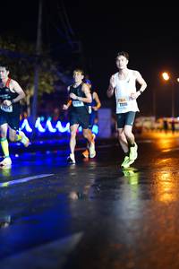 BIB: 21116
                            <button type="button" onclick="openModal(16710830)" class="btn btn-primary btn-sm float-right btn-popup" data-toggle="modal" data-target=".modal-high-quality">
                        <i class="fas fa-shopping-cart"></i> Add to Cart
                    </button>
                                            <button type="button" onclick="isThisMe(16710830, true)" class="btn btn-success btn-sm float-right btn-popup btn-isme hidden" data-toggle="tooltip" data-placement="bottom" title="นี่คือรูปของคุณใช่ไหม คลิกที่นี่เพื่อเอาเข้าอัลบั้ม">
                        <i class="fas fa-plus"></i> Add to album
                    </button>
                    <button type="button" onclick="isThisMe(16710830, false)" class="btn btn-warning btn-sm float-right btn-popup btn-isnotme hidden">
                        <i class="fas fa-ban"></i> Remove from album
                    </button>