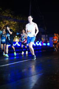 BIB: 20235
                            <button type="button" onclick="openModal(17047224)" class="btn btn-primary btn-sm float-right btn-popup" data-toggle="modal" data-target=".modal-high-quality">
                        <i class="fas fa-shopping-cart"></i> Add to Cart
                    </button>
                                            <button type="button" onclick="isThisMe(17047224, true)" class="btn btn-success btn-sm float-right btn-popup btn-isme hidden" data-toggle="tooltip" data-placement="bottom" title="นี่คือรูปของคุณใช่ไหม คลิกที่นี่เพื่อเอาเข้าอัลบั้ม">
                        <i class="fas fa-plus"></i> Add to album
                    </button>
                    <button type="button" onclick="isThisMe(17047224, false)" class="btn btn-warning btn-sm float-right btn-popup btn-isnotme hidden">
                        <i class="fas fa-ban"></i> Remove from album
                    </button>