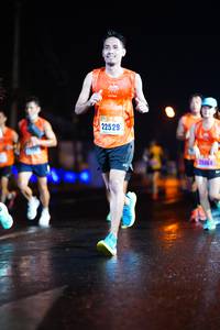 BIB: 22529, 25464
                            <button type="button" onclick="openModal(17045186)" class="btn btn-primary btn-sm float-right btn-popup" data-toggle="modal" data-target=".modal-high-quality">
                        <i class="fas fa-shopping-cart"></i> Add to Cart
                    </button>
                                            <button type="button" onclick="isThisMe(17045186, true)" class="btn btn-success btn-sm float-right btn-popup btn-isme hidden" data-toggle="tooltip" data-placement="bottom" title="นี่คือรูปของคุณใช่ไหม คลิกที่นี่เพื่อเอาเข้าอัลบั้ม">
                        <i class="fas fa-plus"></i> Add to album
                    </button>
                    <button type="button" onclick="isThisMe(17045186, false)" class="btn btn-warning btn-sm float-right btn-popup btn-isnotme hidden">
                        <i class="fas fa-ban"></i> Remove from album
                    </button>