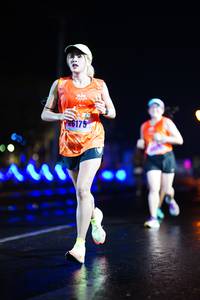 BIB: 26175
                            <button type="button" onclick="openModal(17015717)" class="btn btn-primary btn-sm float-right btn-popup" data-toggle="modal" data-target=".modal-high-quality">
                        <i class="fas fa-shopping-cart"></i> Add to Cart
                    </button>
                                            <button type="button" onclick="isThisMe(17015717, true)" class="btn btn-success btn-sm float-right btn-popup btn-isme hidden" data-toggle="tooltip" data-placement="bottom" title="นี่คือรูปของคุณใช่ไหม คลิกที่นี่เพื่อเอาเข้าอัลบั้ม">
                        <i class="fas fa-plus"></i> Add to album
                    </button>
                    <button type="button" onclick="isThisMe(17015717, false)" class="btn btn-warning btn-sm float-right btn-popup btn-isnotme hidden">
                        <i class="fas fa-ban"></i> Remove from album
                    </button>