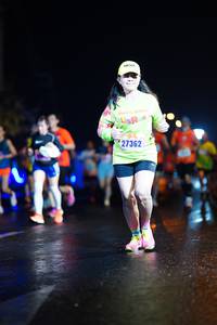 BIB: 27362
                            <button type="button" onclick="openModal(17155834)" class="btn btn-primary btn-sm float-right btn-popup" data-toggle="modal" data-target=".modal-high-quality">
                        <i class="fas fa-shopping-cart"></i> Add to Cart
                    </button>
                                            <button type="button" onclick="isThisMe(17155834, true)" class="btn btn-success btn-sm float-right btn-popup btn-isme hidden" data-toggle="tooltip" data-placement="bottom" title="นี่คือรูปของคุณใช่ไหม คลิกที่นี่เพื่อเอาเข้าอัลบั้ม">
                        <i class="fas fa-plus"></i> Add to album
                    </button>
                    <button type="button" onclick="isThisMe(17155834, false)" class="btn btn-warning btn-sm float-right btn-popup btn-isnotme hidden">
                        <i class="fas fa-ban"></i> Remove from album
                    </button>