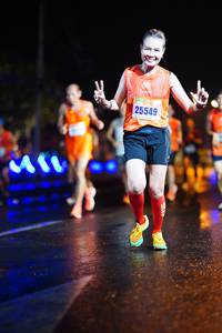 BIB: 25549, 
                            <button type="button" onclick="openModal(17066861)" class="btn btn-primary btn-sm float-right btn-popup" data-toggle="modal" data-target=".modal-high-quality">
                        <i class="fas fa-shopping-cart"></i> Add to Cart
                    </button>
                                            <button type="button" onclick="isThisMe(17066861, true)" class="btn btn-success btn-sm float-right btn-popup btn-isme hidden" data-toggle="tooltip" data-placement="bottom" title="นี่คือรูปของคุณใช่ไหม คลิกที่นี่เพื่อเอาเข้าอัลบั้ม">
                        <i class="fas fa-plus"></i> Add to album
                    </button>
                    <button type="button" onclick="isThisMe(17066861, false)" class="btn btn-warning btn-sm float-right btn-popup btn-isnotme hidden">
                        <i class="fas fa-ban"></i> Remove from album
                    </button>