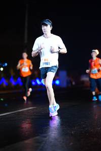 BIB: 20961
                            <button type="button" onclick="openModal(16990187)" class="btn btn-primary btn-sm float-right btn-popup" data-toggle="modal" data-target=".modal-high-quality">
                        <i class="fas fa-shopping-cart"></i> Add to Cart
                    </button>
                                            <button type="button" onclick="isThisMe(16990187, true)" class="btn btn-success btn-sm float-right btn-popup btn-isme hidden" data-toggle="tooltip" data-placement="bottom" title="นี่คือรูปของคุณใช่ไหม คลิกที่นี่เพื่อเอาเข้าอัลบั้ม">
                        <i class="fas fa-plus"></i> Add to album
                    </button>
                    <button type="button" onclick="isThisMe(16990187, false)" class="btn btn-warning btn-sm float-right btn-popup btn-isnotme hidden">
                        <i class="fas fa-ban"></i> Remove from album
                    </button>