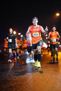 BIB: 24370, 20561
                            <button type="button" onclick="openModal(17077948)" class="btn btn-primary btn-sm float-right btn-popup" data-toggle="modal" data-target=".modal-high-quality">
                        <i class="fas fa-shopping-cart"></i> Add to Cart
                    </button>
                                            <button type="button" onclick="isThisMe(17077948, true)" class="btn btn-success btn-sm float-right btn-popup btn-isme hidden" data-toggle="tooltip" data-placement="bottom" title="นี่คือรูปของคุณใช่ไหม คลิกที่นี่เพื่อเอาเข้าอัลบั้ม">
                        <i class="fas fa-plus"></i> Add to album
                    </button>
                    <button type="button" onclick="isThisMe(17077948, false)" class="btn btn-warning btn-sm float-right btn-popup btn-isnotme hidden">
                        <i class="fas fa-ban"></i> Remove from album
                    </button>