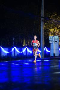 BIB: 2445, 226, 043
                            <button type="button" onclick="openModal(16523424)" class="btn btn-primary btn-sm float-right btn-popup" data-toggle="modal" data-target=".modal-high-quality">
                        <i class="fas fa-shopping-cart"></i> Add to Cart
                    </button>
                                            <button type="button" onclick="isThisMe(16523424, true)" class="btn btn-success btn-sm float-right btn-popup btn-isme hidden" data-toggle="tooltip" data-placement="bottom" title="นี่คือรูปของคุณใช่ไหม คลิกที่นี่เพื่อเอาเข้าอัลบั้ม">
                        <i class="fas fa-plus"></i> Add to album
                    </button>
                    <button type="button" onclick="isThisMe(16523424, false)" class="btn btn-warning btn-sm float-right btn-popup btn-isnotme hidden">
                        <i class="fas fa-ban"></i> Remove from album
                    </button>