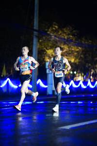 BIB: 20774, 20285
                            <button type="button" onclick="openModal(16573245)" class="btn btn-primary btn-sm float-right btn-popup" data-toggle="modal" data-target=".modal-high-quality">
                        <i class="fas fa-shopping-cart"></i> Add to Cart
                    </button>
                                            <button type="button" onclick="isThisMe(16573245, true)" class="btn btn-success btn-sm float-right btn-popup btn-isme hidden" data-toggle="tooltip" data-placement="bottom" title="นี่คือรูปของคุณใช่ไหม คลิกที่นี่เพื่อเอาเข้าอัลบั้ม">
                        <i class="fas fa-plus"></i> Add to album
                    </button>
                    <button type="button" onclick="isThisMe(16573245, false)" class="btn btn-warning btn-sm float-right btn-popup btn-isnotme hidden">
                        <i class="fas fa-ban"></i> Remove from album
                    </button>