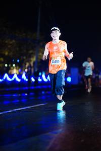 BIB: 23403
                            <button type="button" onclick="openModal(16990400)" class="btn btn-primary btn-sm float-right btn-popup" data-toggle="modal" data-target=".modal-high-quality">
                        <i class="fas fa-shopping-cart"></i> Add to Cart
                    </button>
                                            <button type="button" onclick="isThisMe(16990400, true)" class="btn btn-success btn-sm float-right btn-popup btn-isme hidden" data-toggle="tooltip" data-placement="bottom" title="นี่คือรูปของคุณใช่ไหม คลิกที่นี่เพื่อเอาเข้าอัลบั้ม">
                        <i class="fas fa-plus"></i> Add to album
                    </button>
                    <button type="button" onclick="isThisMe(16990400, false)" class="btn btn-warning btn-sm float-right btn-popup btn-isnotme hidden">
                        <i class="fas fa-ban"></i> Remove from album
                    </button>