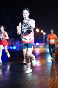 BIB: 996
                            <button type="button" onclick="openModal(16784141)" class="btn btn-primary btn-sm float-right btn-popup" data-toggle="modal" data-target=".modal-high-quality">
                        <i class="fas fa-shopping-cart"></i> Add to Cart
                    </button>
                                            <button type="button" onclick="isThisMe(16784141, true)" class="btn btn-success btn-sm float-right btn-popup btn-isme hidden" data-toggle="tooltip" data-placement="bottom" title="นี่คือรูปของคุณใช่ไหม คลิกที่นี่เพื่อเอาเข้าอัลบั้ม">
                        <i class="fas fa-plus"></i> Add to album
                    </button>
                    <button type="button" onclick="isThisMe(16784141, false)" class="btn btn-warning btn-sm float-right btn-popup btn-isnotme hidden">
                        <i class="fas fa-ban"></i> Remove from album
                    </button>