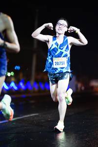 BIB: 20751
                            <button type="button" onclick="openModal(16771029)" class="btn btn-primary btn-sm float-right btn-popup" data-toggle="modal" data-target=".modal-high-quality">
                        <i class="fas fa-shopping-cart"></i> Add to Cart
                    </button>
                                            <button type="button" onclick="isThisMe(16771029, true)" class="btn btn-success btn-sm float-right btn-popup btn-isme hidden" data-toggle="tooltip" data-placement="bottom" title="นี่คือรูปของคุณใช่ไหม คลิกที่นี่เพื่อเอาเข้าอัลบั้ม">
                        <i class="fas fa-plus"></i> Add to album
                    </button>
                    <button type="button" onclick="isThisMe(16771029, false)" class="btn btn-warning btn-sm float-right btn-popup btn-isnotme hidden">
                        <i class="fas fa-ban"></i> Remove from album
                    </button>