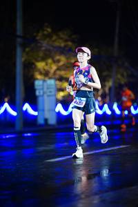 BIB: 44351
                            <button type="button" onclick="openModal(16966590)" class="btn btn-primary btn-sm float-right btn-popup" data-toggle="modal" data-target=".modal-high-quality">
                        <i class="fas fa-shopping-cart"></i> Add to Cart
                    </button>
                                            <button type="button" onclick="isThisMe(16966590, true)" class="btn btn-success btn-sm float-right btn-popup btn-isme hidden" data-toggle="tooltip" data-placement="bottom" title="นี่คือรูปของคุณใช่ไหม คลิกที่นี่เพื่อเอาเข้าอัลบั้ม">
                        <i class="fas fa-plus"></i> Add to album
                    </button>
                    <button type="button" onclick="isThisMe(16966590, false)" class="btn btn-warning btn-sm float-right btn-popup btn-isnotme hidden">
                        <i class="fas fa-ban"></i> Remove from album
                    </button>