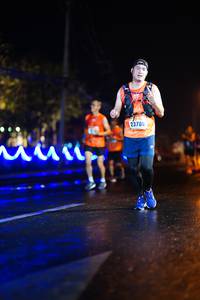 BIB: 23708
                            <button type="button" onclick="openModal(17135102)" class="btn btn-primary btn-sm float-right btn-popup" data-toggle="modal" data-target=".modal-high-quality">
                        <i class="fas fa-shopping-cart"></i> Add to Cart
                    </button>
                                            <button type="button" onclick="isThisMe(17135102, true)" class="btn btn-success btn-sm float-right btn-popup btn-isme hidden" data-toggle="tooltip" data-placement="bottom" title="นี่คือรูปของคุณใช่ไหม คลิกที่นี่เพื่อเอาเข้าอัลบั้ม">
                        <i class="fas fa-plus"></i> Add to album
                    </button>
                    <button type="button" onclick="isThisMe(17135102, false)" class="btn btn-warning btn-sm float-right btn-popup btn-isnotme hidden">
                        <i class="fas fa-ban"></i> Remove from album
                    </button>