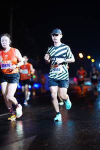 BIB: 25974, 20856
                            <button type="button" onclick="openModal(17010526)" class="btn btn-primary btn-sm float-right btn-popup" data-toggle="modal" data-target=".modal-high-quality">
                        <i class="fas fa-shopping-cart"></i> Add to Cart
                    </button>
                                            <button type="button" onclick="isThisMe(17010526, true)" class="btn btn-success btn-sm float-right btn-popup btn-isme hidden" data-toggle="tooltip" data-placement="bottom" title="นี่คือรูปของคุณใช่ไหม คลิกที่นี่เพื่อเอาเข้าอัลบั้ม">
                        <i class="fas fa-plus"></i> Add to album
                    </button>
                    <button type="button" onclick="isThisMe(17010526, false)" class="btn btn-warning btn-sm float-right btn-popup btn-isnotme hidden">
                        <i class="fas fa-ban"></i> Remove from album
                    </button>