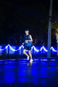 BIB: 
                            <button type="button" onclick="openModal(16568027)" class="btn btn-primary btn-sm float-right btn-popup" data-toggle="modal" data-target=".modal-high-quality">
                        <i class="fas fa-shopping-cart"></i> Add to Cart
                    </button>
                                            <button type="button" onclick="isThisMe(16568027, true)" class="btn btn-success btn-sm float-right btn-popup btn-isme hidden" data-toggle="tooltip" data-placement="bottom" title="นี่คือรูปของคุณใช่ไหม คลิกที่นี่เพื่อเอาเข้าอัลบั้ม">
                        <i class="fas fa-plus"></i> Add to album
                    </button>
                    <button type="button" onclick="isThisMe(16568027, false)" class="btn btn-warning btn-sm float-right btn-popup btn-isnotme hidden">
                        <i class="fas fa-ban"></i> Remove from album
                    </button>