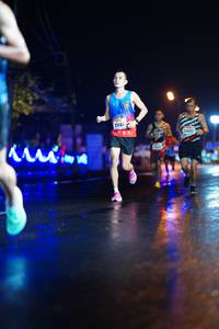 BIB: 21581, 20832
                            <button type="button" onclick="openModal(16798461)" class="btn btn-primary btn-sm float-right btn-popup" data-toggle="modal" data-target=".modal-high-quality">
                        <i class="fas fa-shopping-cart"></i> Add to Cart
                    </button>
                                            <button type="button" onclick="isThisMe(16798461, true)" class="btn btn-success btn-sm float-right btn-popup btn-isme hidden" data-toggle="tooltip" data-placement="bottom" title="นี่คือรูปของคุณใช่ไหม คลิกที่นี่เพื่อเอาเข้าอัลบั้ม">
                        <i class="fas fa-plus"></i> Add to album
                    </button>
                    <button type="button" onclick="isThisMe(16798461, false)" class="btn btn-warning btn-sm float-right btn-popup btn-isnotme hidden">
                        <i class="fas fa-ban"></i> Remove from album
                    </button>