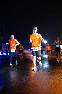 BIB: 23289
                            <button type="button" onclick="openModal(17012644)" class="btn btn-primary btn-sm float-right btn-popup" data-toggle="modal" data-target=".modal-high-quality">
                        <i class="fas fa-shopping-cart"></i> Add to Cart
                    </button>
                                            <button type="button" onclick="isThisMe(17012644, true)" class="btn btn-success btn-sm float-right btn-popup btn-isme hidden" data-toggle="tooltip" data-placement="bottom" title="นี่คือรูปของคุณใช่ไหม คลิกที่นี่เพื่อเอาเข้าอัลบั้ม">
                        <i class="fas fa-plus"></i> Add to album
                    </button>
                    <button type="button" onclick="isThisMe(17012644, false)" class="btn btn-warning btn-sm float-right btn-popup btn-isnotme hidden">
                        <i class="fas fa-ban"></i> Remove from album
                    </button>