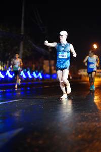 BIB: 40503
                            <button type="button" onclick="openModal(16855714)" class="btn btn-primary btn-sm float-right btn-popup" data-toggle="modal" data-target=".modal-high-quality">
                        <i class="fas fa-shopping-cart"></i> Add to Cart
                    </button>
                                            <button type="button" onclick="isThisMe(16855714, true)" class="btn btn-success btn-sm float-right btn-popup btn-isme hidden" data-toggle="tooltip" data-placement="bottom" title="นี่คือรูปของคุณใช่ไหม คลิกที่นี่เพื่อเอาเข้าอัลบั้ม">
                        <i class="fas fa-plus"></i> Add to album
                    </button>
                    <button type="button" onclick="isThisMe(16855714, false)" class="btn btn-warning btn-sm float-right btn-popup btn-isnotme hidden">
                        <i class="fas fa-ban"></i> Remove from album
                    </button>