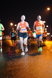 BIB: 25066, 20648
                            <button type="button" onclick="openModal(16999022)" class="btn btn-primary btn-sm float-right btn-popup" data-toggle="modal" data-target=".modal-high-quality">
                        <i class="fas fa-shopping-cart"></i> Add to Cart
                    </button>
                                            <button type="button" onclick="isThisMe(16999022, true)" class="btn btn-success btn-sm float-right btn-popup btn-isme hidden" data-toggle="tooltip" data-placement="bottom" title="นี่คือรูปของคุณใช่ไหม คลิกที่นี่เพื่อเอาเข้าอัลบั้ม">
                        <i class="fas fa-plus"></i> Add to album
                    </button>
                    <button type="button" onclick="isThisMe(16999022, false)" class="btn btn-warning btn-sm float-right btn-popup btn-isnotme hidden">
                        <i class="fas fa-ban"></i> Remove from album
                    </button>