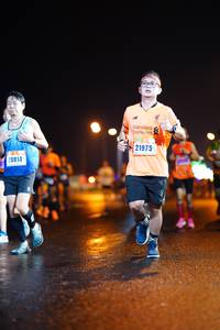 BIB: 21975, 20814
                            <button type="button" onclick="openModal(17139597)" class="btn btn-primary btn-sm float-right btn-popup" data-toggle="modal" data-target=".modal-high-quality">
                        <i class="fas fa-shopping-cart"></i> Add to Cart
                    </button>
                                            <button type="button" onclick="isThisMe(17139597, true)" class="btn btn-success btn-sm float-right btn-popup btn-isme hidden" data-toggle="tooltip" data-placement="bottom" title="นี่คือรูปของคุณใช่ไหม คลิกที่นี่เพื่อเอาเข้าอัลบั้ม">
                        <i class="fas fa-plus"></i> Add to album
                    </button>
                    <button type="button" onclick="isThisMe(17139597, false)" class="btn btn-warning btn-sm float-right btn-popup btn-isnotme hidden">
                        <i class="fas fa-ban"></i> Remove from album
                    </button>