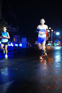 BIB: 20102
                            <button type="button" onclick="openModal(16738024)" class="btn btn-primary btn-sm float-right btn-popup" data-toggle="modal" data-target=".modal-high-quality">
                        <i class="fas fa-shopping-cart"></i> Add to Cart
                    </button>
                                            <button type="button" onclick="isThisMe(16738024, true)" class="btn btn-success btn-sm float-right btn-popup btn-isme hidden" data-toggle="tooltip" data-placement="bottom" title="นี่คือรูปของคุณใช่ไหม คลิกที่นี่เพื่อเอาเข้าอัลบั้ม">
                        <i class="fas fa-plus"></i> Add to album
                    </button>
                    <button type="button" onclick="isThisMe(16738024, false)" class="btn btn-warning btn-sm float-right btn-popup btn-isnotme hidden">
                        <i class="fas fa-ban"></i> Remove from album
                    </button>