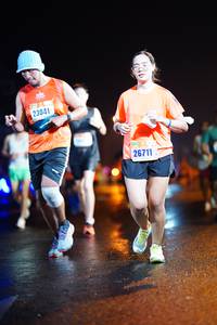 BIB: 23041, 26711
                            <button type="button" onclick="openModal(17137820)" class="btn btn-primary btn-sm float-right btn-popup" data-toggle="modal" data-target=".modal-high-quality">
                        <i class="fas fa-shopping-cart"></i> Add to Cart
                    </button>
                                            <button type="button" onclick="isThisMe(17137820, true)" class="btn btn-success btn-sm float-right btn-popup btn-isme hidden" data-toggle="tooltip" data-placement="bottom" title="นี่คือรูปของคุณใช่ไหม คลิกที่นี่เพื่อเอาเข้าอัลบั้ม">
                        <i class="fas fa-plus"></i> Add to album
                    </button>
                    <button type="button" onclick="isThisMe(17137820, false)" class="btn btn-warning btn-sm float-right btn-popup btn-isnotme hidden">
                        <i class="fas fa-ban"></i> Remove from album
                    </button>