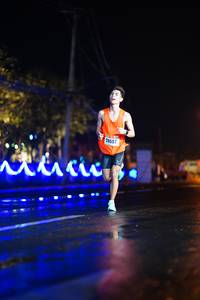 BIB: 20557
                            <button type="button" onclick="openModal(16645331)" class="btn btn-primary btn-sm float-right btn-popup" data-toggle="modal" data-target=".modal-high-quality">
                        <i class="fas fa-shopping-cart"></i> Add to Cart
                    </button>
                                            <button type="button" onclick="isThisMe(16645331, true)" class="btn btn-success btn-sm float-right btn-popup btn-isme hidden" data-toggle="tooltip" data-placement="bottom" title="นี่คือรูปของคุณใช่ไหม คลิกที่นี่เพื่อเอาเข้าอัลบั้ม">
                        <i class="fas fa-plus"></i> Add to album
                    </button>
                    <button type="button" onclick="isThisMe(16645331, false)" class="btn btn-warning btn-sm float-right btn-popup btn-isnotme hidden">
                        <i class="fas fa-ban"></i> Remove from album
                    </button>