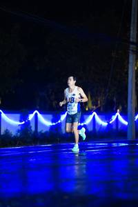 BIB: 230
                            <button type="button" onclick="openModal(16526800)" class="btn btn-primary btn-sm float-right btn-popup" data-toggle="modal" data-target=".modal-high-quality">
                        <i class="fas fa-shopping-cart"></i> Add to Cart
                    </button>
                                            <button type="button" onclick="isThisMe(16526800, true)" class="btn btn-success btn-sm float-right btn-popup btn-isme hidden" data-toggle="tooltip" data-placement="bottom" title="นี่คือรูปของคุณใช่ไหม คลิกที่นี่เพื่อเอาเข้าอัลบั้ม">
                        <i class="fas fa-plus"></i> Add to album
                    </button>
                    <button type="button" onclick="isThisMe(16526800, false)" class="btn btn-warning btn-sm float-right btn-popup btn-isnotme hidden">
                        <i class="fas fa-ban"></i> Remove from album
                    </button>