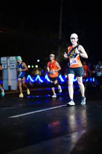 BIB: 
                            <button type="button" onclick="openModal(17106634)" class="btn btn-primary btn-sm float-right btn-popup" data-toggle="modal" data-target=".modal-high-quality">
                        <i class="fas fa-shopping-cart"></i> Add to Cart
                    </button>
                                            <button type="button" onclick="isThisMe(17106634, true)" class="btn btn-success btn-sm float-right btn-popup btn-isme hidden" data-toggle="tooltip" data-placement="bottom" title="นี่คือรูปของคุณใช่ไหม คลิกที่นี่เพื่อเอาเข้าอัลบั้ม">
                        <i class="fas fa-plus"></i> Add to album
                    </button>
                    <button type="button" onclick="isThisMe(17106634, false)" class="btn btn-warning btn-sm float-right btn-popup btn-isnotme hidden">
                        <i class="fas fa-ban"></i> Remove from album
                    </button>