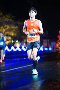 BIB: 20502
                            <button type="button" onclick="openModal(16949523)" class="btn btn-primary btn-sm float-right btn-popup" data-toggle="modal" data-target=".modal-high-quality">
                        <i class="fas fa-shopping-cart"></i> Add to Cart
                    </button>
                                            <button type="button" onclick="isThisMe(16949523, true)" class="btn btn-success btn-sm float-right btn-popup btn-isme hidden" data-toggle="tooltip" data-placement="bottom" title="นี่คือรูปของคุณใช่ไหม คลิกที่นี่เพื่อเอาเข้าอัลบั้ม">
                        <i class="fas fa-plus"></i> Add to album
                    </button>
                    <button type="button" onclick="isThisMe(16949523, false)" class="btn btn-warning btn-sm float-right btn-popup btn-isnotme hidden">
                        <i class="fas fa-ban"></i> Remove from album
                    </button>