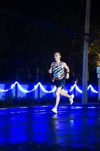 BIB: 
                            <button type="button" onclick="openModal(16504270)" class="btn btn-primary btn-sm float-right btn-popup" data-toggle="modal" data-target=".modal-high-quality">
                        <i class="fas fa-shopping-cart"></i> Add to Cart
                    </button>
                                            <button type="button" onclick="isThisMe(16504270, true)" class="btn btn-success btn-sm float-right btn-popup btn-isme hidden" data-toggle="tooltip" data-placement="bottom" title="นี่คือรูปของคุณใช่ไหม คลิกที่นี่เพื่อเอาเข้าอัลบั้ม">
                        <i class="fas fa-plus"></i> Add to album
                    </button>
                    <button type="button" onclick="isThisMe(16504270, false)" class="btn btn-warning btn-sm float-right btn-popup btn-isnotme hidden">
                        <i class="fas fa-ban"></i> Remove from album
                    </button>