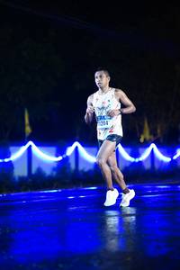 BIB: 1204
                            <button type="button" onclick="openModal(16534665)" class="btn btn-primary btn-sm float-right btn-popup" data-toggle="modal" data-target=".modal-high-quality">
                        <i class="fas fa-shopping-cart"></i> Add to Cart
                    </button>
                                            <button type="button" onclick="isThisMe(16534665, true)" class="btn btn-success btn-sm float-right btn-popup btn-isme hidden" data-toggle="tooltip" data-placement="bottom" title="นี่คือรูปของคุณใช่ไหม คลิกที่นี่เพื่อเอาเข้าอัลบั้ม">
                        <i class="fas fa-plus"></i> Add to album
                    </button>
                    <button type="button" onclick="isThisMe(16534665, false)" class="btn btn-warning btn-sm float-right btn-popup btn-isnotme hidden">
                        <i class="fas fa-ban"></i> Remove from album
                    </button>